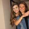anna_rossss